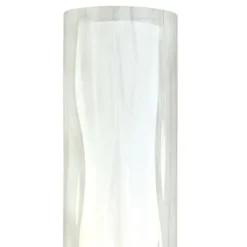 Best Deal Patriot Lighting® Vilo Oil Rubbed Bronze 1 Light Vanity Light