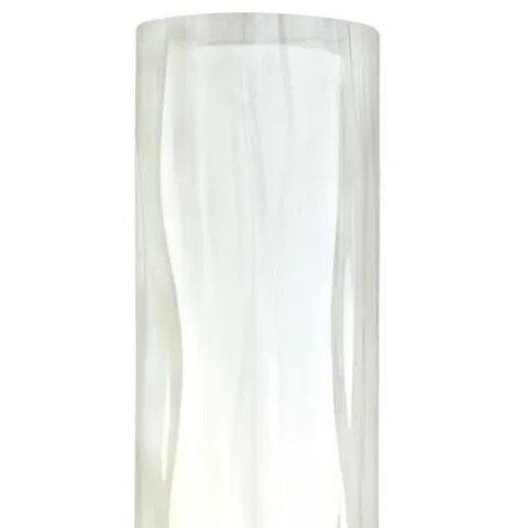 Best Deal Patriot Lighting® Vilo Oil Rubbed Bronze 1 Light Vanity Light