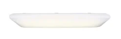 Best Deal Patriot Lighting® 5000 Lumens 50″ Integrated Led Cloud Light