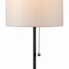 Best Deal Patriot Lighting® Stick Table Lamp