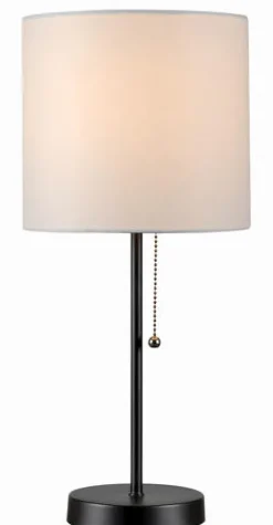 Best Deal Patriot Lighting® Stick Table Lamp