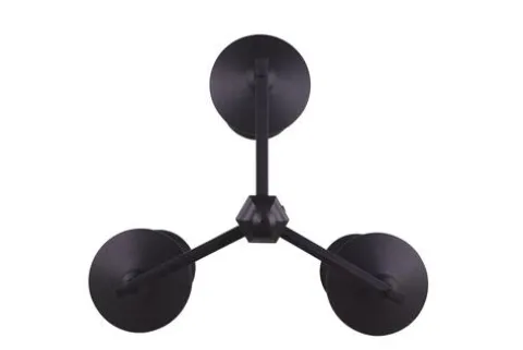 Best Deal Patriot Lighting® Treehouse Oil-Rubbed Bronze Outdoor Post Light