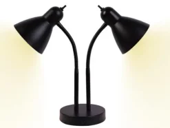 Best Deal Patriot Lighting® Bryant Desk Lamp