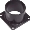Best Deal Patriot Lighting 3″ Pier Base
