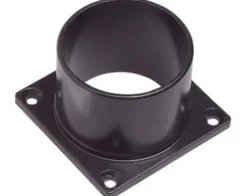 Best Deal Patriot Lighting 3″ Pier Base
