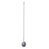 Best Deal Patriot Lighting™ Earth Pull Chain