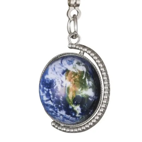 Best Deal Patriot Lighting™ Earth Pull Chain