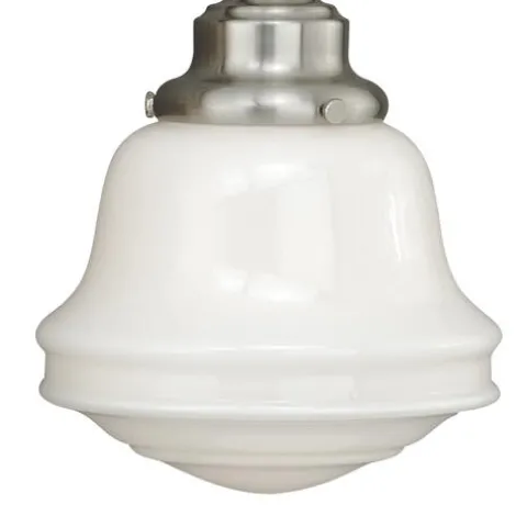 Best Deal Patriot Lighting® Huntley Satin Nickel 3 Light Vanity Light
