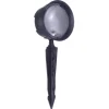 Best Deal Patriot Lighting® Low Voltage Led Flood Landscape Light
