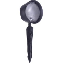 Best Deal Patriot Lighting® Low Voltage Led Flood Landscape Light