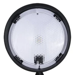Best Deal Patriot Lighting® Low Voltage Led Flood Landscape Light