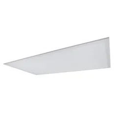 Best Pirce Patriot Lighting® 5070 Lumen 47-3/4″ Led Back-Lit Flat Panel Light