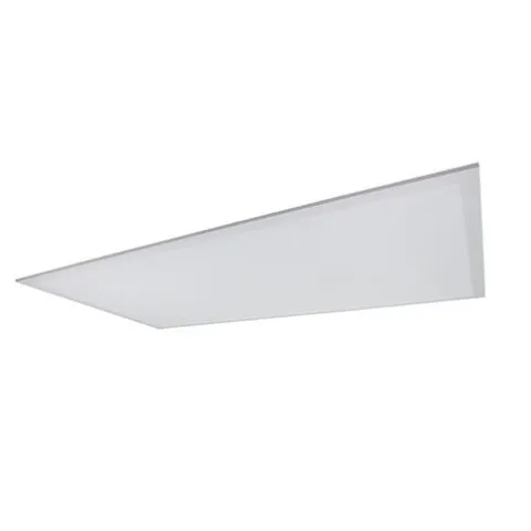 Best Pirce Patriot Lighting® 5070 Lumen 47-3/4″ Led Back-Lit Flat Panel Light