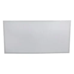 Best Pirce Patriot Lighting® 5070 Lumen 47-3/4″ Led Back-Lit Flat Panel Light
