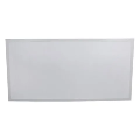 Best Pirce Patriot Lighting® 5070 Lumen 47-3/4″ Led Back-Lit Flat Panel Light