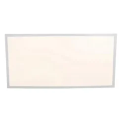Best Pirce Patriot Lighting® 5070 Lumen 47-3/4″ Led Back-Lit Flat Panel Light