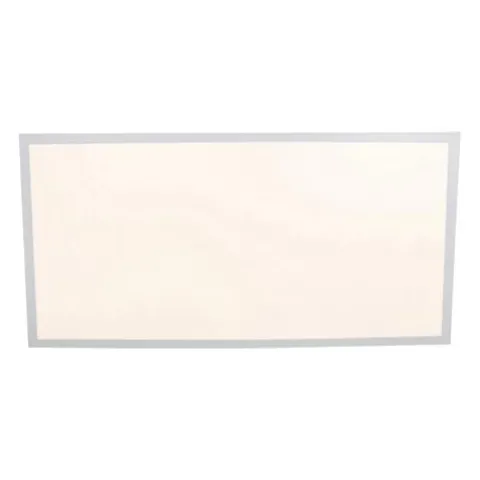Best Pirce Patriot Lighting® 5070 Lumen 47-3/4″ Led Back-Lit Flat Panel Light