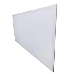 Best Pirce Patriot Lighting® 5070 Lumen 47-3/4″ Led Back-Lit Flat Panel Light