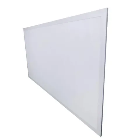 Best Pirce Patriot Lighting® 5070 Lumen 47-3/4″ Led Back-Lit Flat Panel Light