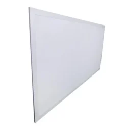 Best Pirce Patriot Lighting® 5070 Lumen 47-3/4″ Led Back-Lit Flat Panel Light