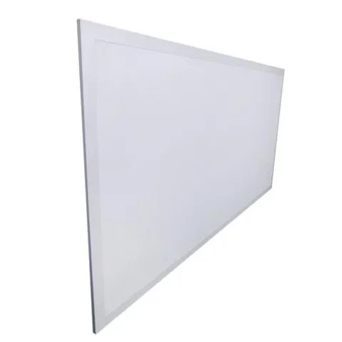 Best Pirce Patriot Lighting® 5070 Lumen 47-3/4″ Led Back-Lit Flat Panel Light