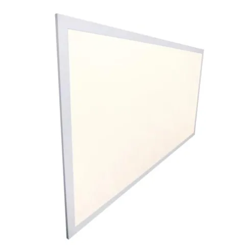 Best Pirce Patriot Lighting® 5070 Lumen 47-3/4″ Led Back-Lit Flat Panel Light