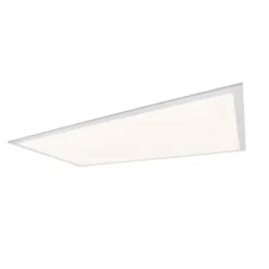 Best Pirce Patriot Lighting® 5070 Lumen 47-3/4″ Led Back-Lit Flat Panel Light