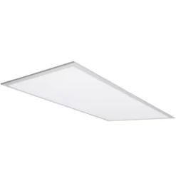 Best Pirce Patriot Lighting® 5070 Lumen 47-3/4″ Led Back-Lit Flat Panel Light