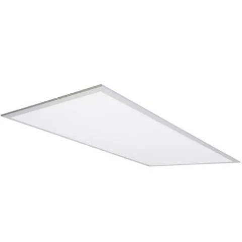 Best Pirce Patriot Lighting® 5070 Lumen 47-3/4″ Led Back-Lit Flat Panel Light