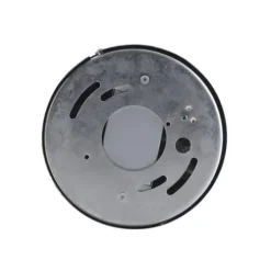 Best Pirce Patriot Lighting® Trish Chrome Integrated Led Pendant