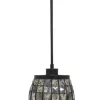 Best Pirce Patriot Lighting® Drexel 1-Light Mini Pendant