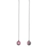 Best Pirce Patriot Lighting® Antique Copper Coin Pull Chain