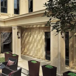 Best Pirce Patriot Lighting® Thea Venetian Bronze Outdoor Wall Light