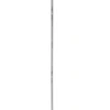 Best Pirce Patriot Lighting® Celeste 1-Light Pendant Light