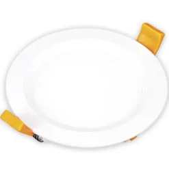 Best Pirce Patriot Lighting® 4″ Led Ultra-Thin Downlight