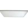 Best Pirce Patriot Lighting® 2550 Lumens 24″ Integrated Led White Flat Panel Light