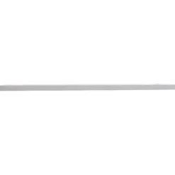 Best Pirce Patriot Lighting® 2550 Lumens 24″ Integrated Led White Flat Panel Light
