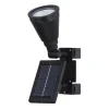 Best Pirce Patriot Lighting® Solar Integrated Led Flag Light