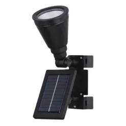 Best Pirce Patriot Lighting® Solar Integrated Led Flag Light