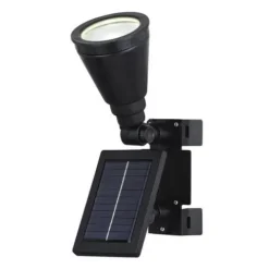 Best Pirce Patriot Lighting® Solar Integrated Led Flag Light