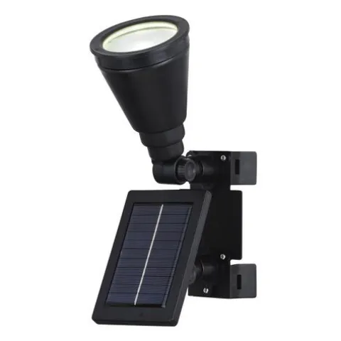 Best Pirce Patriot Lighting® Solar Integrated Led Flag Light