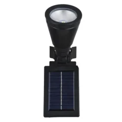 Best Pirce Patriot Lighting® Solar Integrated Led Flag Light