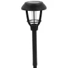 Best Pirce Patriot Lighting® Solar Led Knox Landscape Light
