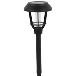 Best Pirce Patriot Lighting® Solar Led Knox Landscape Light