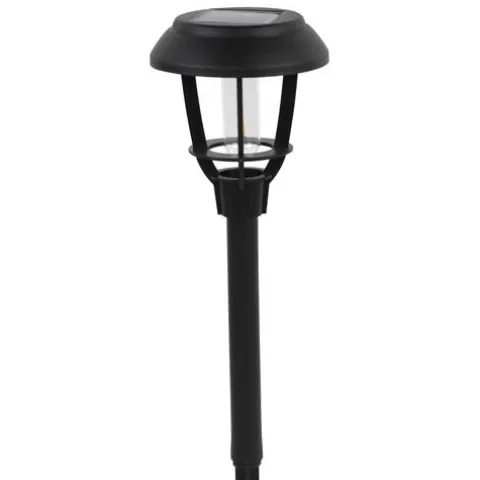 Best Pirce Patriot Lighting® Solar Led Knox Landscape Light