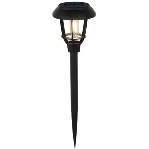 Best Pirce Patriot Lighting® Solar Led Knox Landscape Light