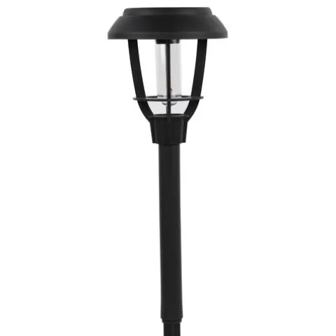 Best Pirce Patriot Lighting® Solar Led Knox Landscape Light