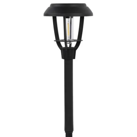 Best Pirce Patriot Lighting® Solar Led Knox Landscape Light