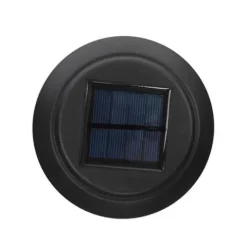 Best Pirce Patriot Lighting® Solar Led Knox Landscape Light