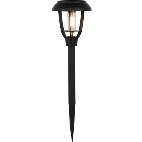 Best Pirce Patriot Lighting® Solar Led Knox Landscape Light